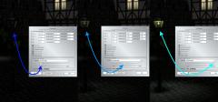 Plug-In 1 zu EEP 15.1 im EEP-Shop kaufen Bild 6