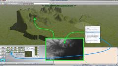 Plug-In 1 zu EEP 15.1 im EEP-Shop kaufen Bild 12