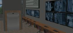  Bahnhofskomplex 2025 - Erweiterung  im EEP-Shop kaufen