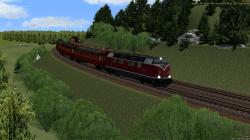  Bahnk�rper Set 1 im EEP-Shop kaufen