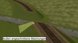  Erg�nzung zu den angeschnittenen B� im EEP-Shop kaufen