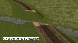  Erg�nzung zu den angeschnittenen B� im EEP-Shop kaufen