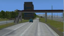Ausbau- und Spielanlage Rangierbahn im EEP-Shop kaufen Bild 6