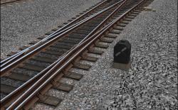  Animierte Eisenbahnkreuzungen DKW a im EEP-Shop kaufen