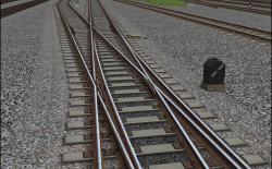 Animierte Eisenbahnkreuzungen DKW a im EEP-Shop kaufen Bild 6