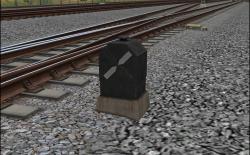 Animierte Eisenbahnkreuzungen DKW a im EEP-Shop kaufen Bild 6
