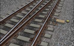 Animierte Eisenbahnkreuzungen DKW a im EEP-Shop kaufen Bild 6