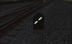 Animierte Eisenbahnkreuzungen DKW a im EEP-Shop kaufen Bild 6