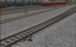  Animierte Eisenbahnweichen im EEP-Shop kaufen
