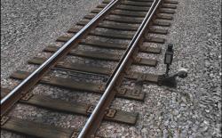  Animierte Eisenbahnweichen im EEP-Shop kaufen