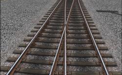 Animierte Eisenbahnweichen im EEP-Shop kaufen Bild 6