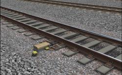 Animierte Eisenbahnweichen im EEP-Shop kaufen Bild 6