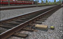 Animierte Eisenbahnweichen im EEP-Shop kaufen Bild 6