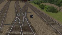  DKW S54 190-1:9 DR_mechanischer - A im EEP-Shop kaufen