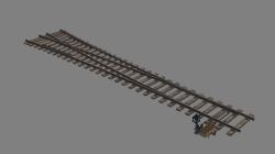  Normalspur DRG/DB Weichensystem Sym im EEP-Shop kaufen