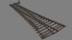  Normalspur DRG/DB Weichensystem Sym im EEP-Shop kaufen
