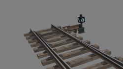 Normalspur DRG/DB Weichensystem Sym im EEP-Shop kaufen Bild 6