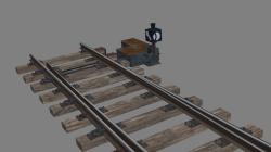  Normalspur DRG/DB Weichensystem Sym im EEP-Shop kaufen