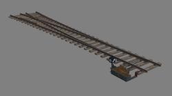  Normalspur DRG/DB Weichensystem Sym im EEP-Shop kaufen