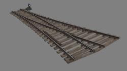 Normalspur DRG/DB Weichensystem Sym im EEP-Shop kaufen Bild 6