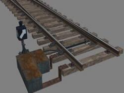 Normalspur DRG/DB Weichensystem Sym im EEP-Shop kaufen Bild 6
