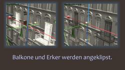 Mietskasernen - Modulsystem Set 1:  im EEP-Shop kaufen Bild 6