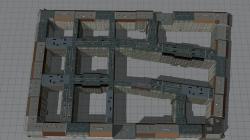 Mietskasernen - Modulsystem Set 3:  im EEP-Shop kaufen Bild 6