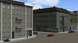  Altbau-Eckh�user f�r Gro�st�dte im EEP-Shop kaufen