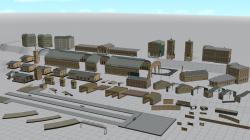 G�rlitzer Bahnhof in Berlin im EEP-Shop kaufen Bild 13