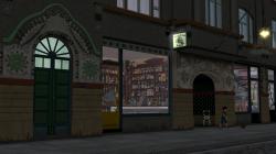 Wohn- und Gesch�ftshaus im Jugendst im EEP-Shop kaufen Bild 6