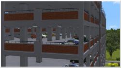 Parkhaus 01 im EEP-Shop kaufen Bild 6