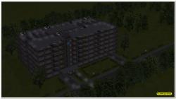 Parkhaus 01 im EEP-Shop kaufen Bild 6