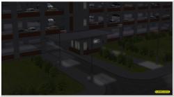 Parkhaus 01 im EEP-Shop kaufen Bild 6