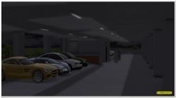 Parkhaus 01 im EEP-Shop kaufen Bild 6