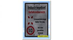  Schilder, Set 1 im EEP-Shop kaufen