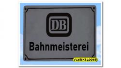 Schilder, Set 1 im EEP-Shop kaufen