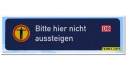 Schilder, Set 1 im EEP-Shop kaufen Bild 6