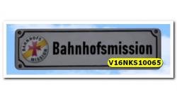 Schilder, Set 1 im EEP-Shop kaufen Bild 6