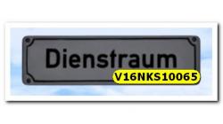 Schilder, Set 1 im EEP-Shop kaufen Bild 6