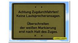 Schilder, Set 1 im EEP-Shop kaufen Bild 6