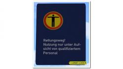 Schilder, Set 1 im EEP-Shop kaufen Bild 6