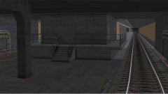  S-Bahn-Tunnel Set 1 im EEP-Shop kaufen