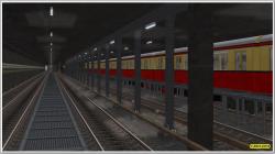 S-Bahn-Tunnel Set 3 im EEP-Shop kaufen Bild 6