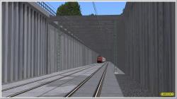 Gleismauern Set 3 im EEP-Shop kaufen Bild 6
