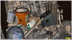 Abfall Set 01 im EEP-Shop kaufen Bild 6