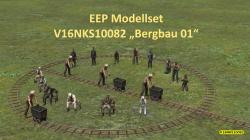 Bergbau 01 im EEP-Shop kaufen Bild 13