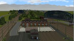 Ausbauanlage 5 im EEP-Shop kaufen Bild 6