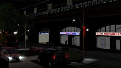  Stadtbahnbogen Bausatz im EEP-Shop kaufen