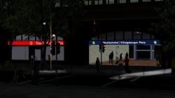  Stadtbahnbogen Bausatz im EEP-Shop kaufen