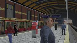 Stadtbahnbogen Bausatz im EEP-Shop kaufen Bild 6